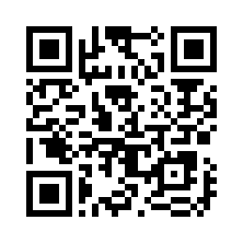 QR Code for 1Cn42hTBffFDPLts31v2cc3VutrRQhsU7a