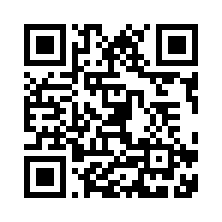 QR Code for 1Cn48xRvLW8aU6iw669Rcc8CSxP5WkABXd