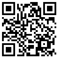 QR Code for 1Cn49JEcc8LpuckjswdBwjcjHfdePXSXLS