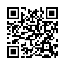 QR Code for 1Cn4Fe5ctCSd2y23PTvskWT7hobKwCCWQ2