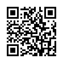 QR Code for 1Cn4G53RR7JVdkp4fDxiMjsxCFSn8ohyUn