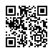 QR Code for 1Cn4JSnLZUZj76RjXxAR6yw9bbvqASb726
