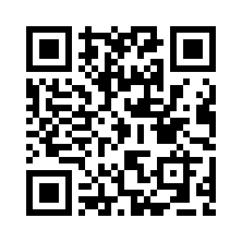 QR Code for 1Cn4LjWNuoAG3BkBhsdUmBjZ94eGAfSM9i