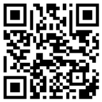 QR Code for 1Cn4RaPoufaeaYHDYQcbUTACf3kYgqgfsW