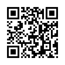 QR Code for 1Cn4VG97BJwT28EkSLesQ9urK3TNP68Cau