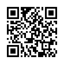 QR Code for 1Cn4WunZLvr7YuEzzGdFbBKdF4M8DzrtTc