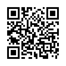 QR Code for 1Cn4ZYyQf7kPYoTK7bVptYTC1MTRYTHf7N