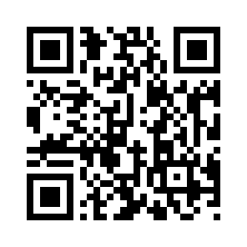 QR Code for 1Cn4dgkGpegYiTYK82vJkDmN3EdSmv4LY3