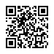 QR Code for 1Cn4e7HmzndCPBuchDZNEZvJKuA7ct5TN8