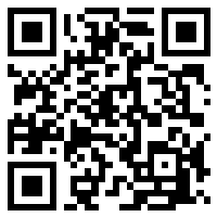 QR Code for 1Cn4ebfeMJgDM2XFC1U6RQHXmuGEtpxA5