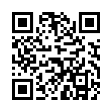 QR Code for 1Cn4fFeDVnsvimv9DJTvj8PsjoAH46qJYH