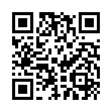 QR Code for 1Cn4gKdV7dKUYT7ayME5dcTdAL8fyacrSN