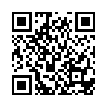 QR Code for 1Cn4mNFvU2fhTQCbAaCsfss27KURNSCzbb