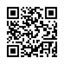QR Code for 1Cn4tMSLL5yCUiUFVcs4JmKFmpmiduN9Cv