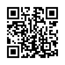 QR Code for 1Cn4yg23ikp74iBLUbNUPFA97fjEnfB71G