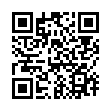 QR Code for 1Cn52BKHHYgAFtNnnSmprqLSy2NWdgvHXM