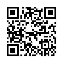 QR Code for 1Cn52ZeVRBiB2R9NimtcCGP9wMfmzZD6xW