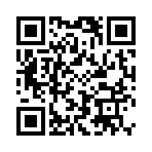 QR Code for 1Cn53yQFELYZBWX8Ju8LCksKaQmL6EdyT