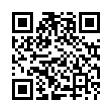 QR Code for 1Cn568NAqvJiupEhkr33z3bfPBhp6M8ePk