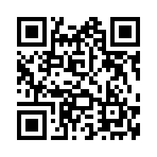QR Code for 1Cn59TeVrP4YPFrfM2Pun9ixhaQzYwCfge
