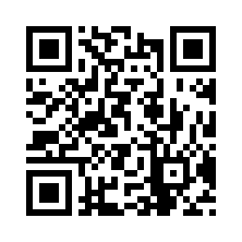 QR Code for 1Cn59eyqDU6SNgiNwSubK8zFJSMLVCZkgh