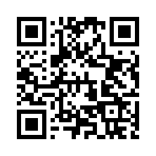 QR Code for 1Cn5BuPWrKKYceE8Yjg5FiLvCMsWQGJR4p
