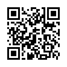 QR Code for 1Cn5EC7ngDLZoJr9Jxd8Q6pe2k8PdFbRh6