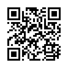 QR Code for 1Cn5FDtgVn8N2yhfbPNETfprjJeW5rzAi6