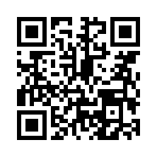 QR Code for 1Cn5Fv21KG9SfGSrYjpk8NkLMXV2LL3Ghc