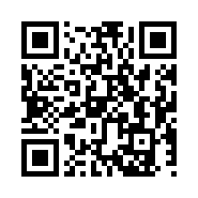 QR Code for 1Cn5HLz3q3z2bW7T4e8cCSb41UQ7Ymy2RL