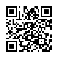 QR Code for 1Cn5L3xEFu7akuALGo5qJuFCwkAECW62VZ