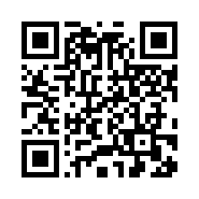 QR Code for 1Cn5ZapjALmH9VXAcQRYSPMp18dV6fJPZM
