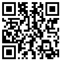 QR Code for 1Cn5akZb1o7ntjoQNkjr9dTqEHGs1ptvyA