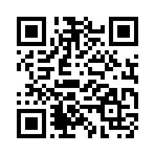 QR Code for 1Cn5gsKsQ3foxyvExGCvitQVzwpvCbHSSV