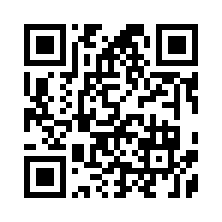 QR Code for 1Cn5iynYaxuaDNzmz62A3uJCnStB6ZQLu7