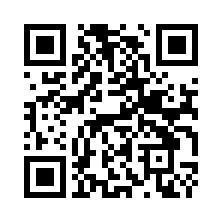 QR Code for 1Cn5k2WffYHDrEcLVXAmDarC2xHFrmVFD5