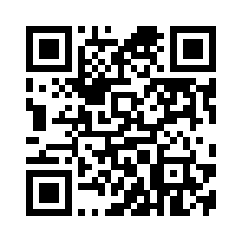 QR Code for 1Cn5ktdJt75GtskVymWuARKmFYK2o4vnd2