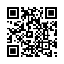 QR Code for 1Cn5o3U6aJFWsy9679165chjFjUtGR5USv