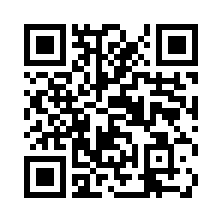 QR Code for 1Cn5pbPYE37MitjZmLjkTPR2DvFEAZcyeq