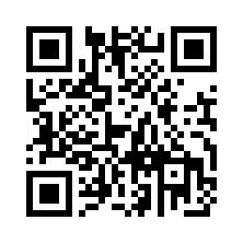 QR Code for 1Cn5rN9BAo5BHorLznPEcuAP6XiP9o7hqC