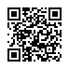 QR Code for 1Cn5sMwZDZd5f4mRwVAEReAPT55iFfjk4M