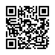 QR Code for 1Cn5ukLSvsqFAZCfMQr8tuFa569CLRdVFW