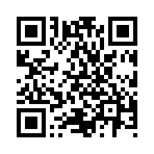 QR Code for 1Cn61ut598a7p5JsDzV55Zb1YuQj9NwJPo