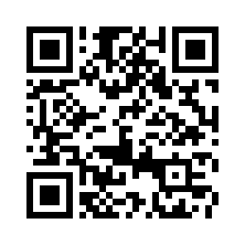 QR Code for 1Cn63PqukVaoFsFo3tyrrTYfYmijKnmjaP
