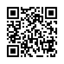 QR Code for 1Cn64ji5RjPRTEatFVZR1VKWRR699BdaVC