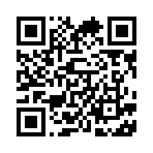 QR Code for 1Cn65vwwGoHhnKyu2tTKHocDBHogXC5TCf