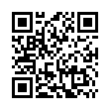 QR Code for 1Cn6639tZ1AwxaMpC3AMpAdjKHbfyifo5Y