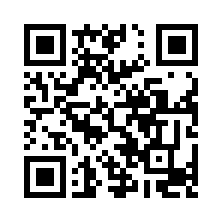 QR Code for 1Cn6As6Ytvu2j4rN1bMHpDC3h1o7ALAjSP