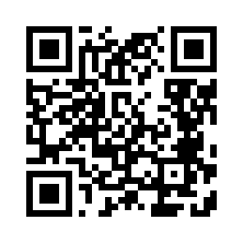 QR Code for 1Cn6GSExHZJrQnGs9SChys2mvYqV2Da9sU