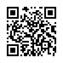 QR Code for 1Cn6JbbJVRPSBAtFECXsBPWMTBvvcp1SnV